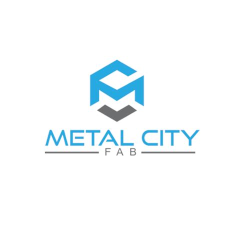 metal fabrication detroit michigan|metal city fab.